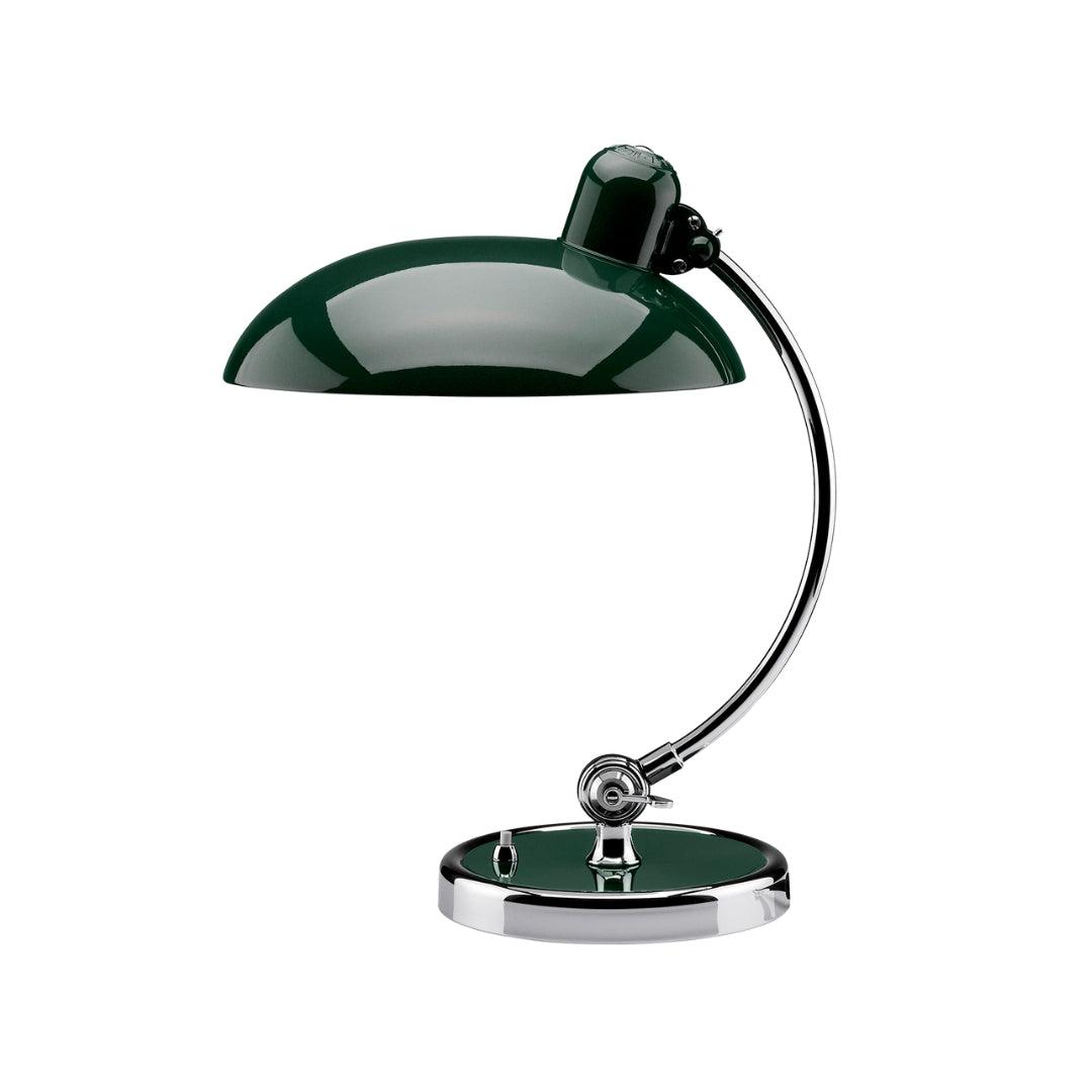 Kaiser Bauhaus lamp