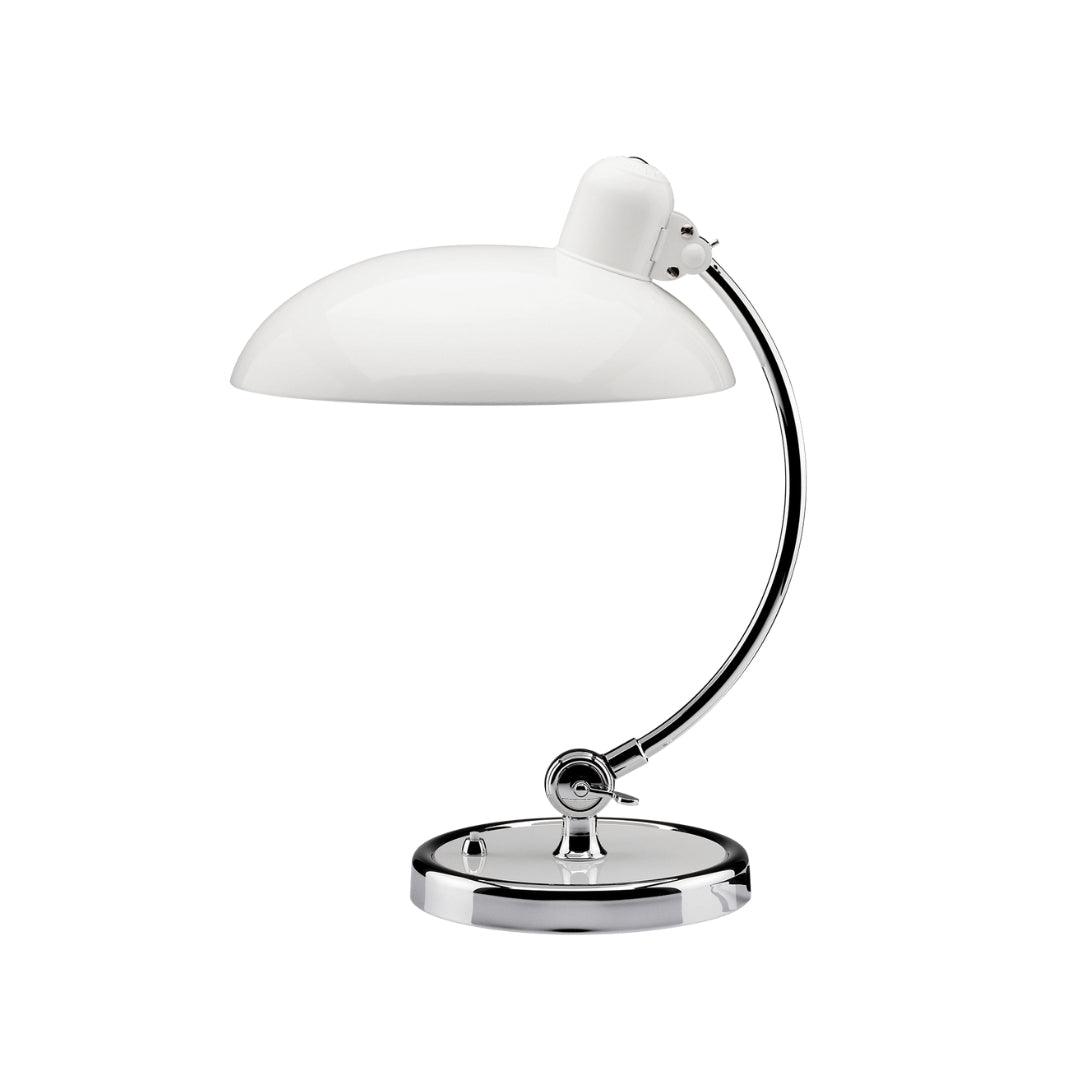 Kaiser Bauhaus lamp