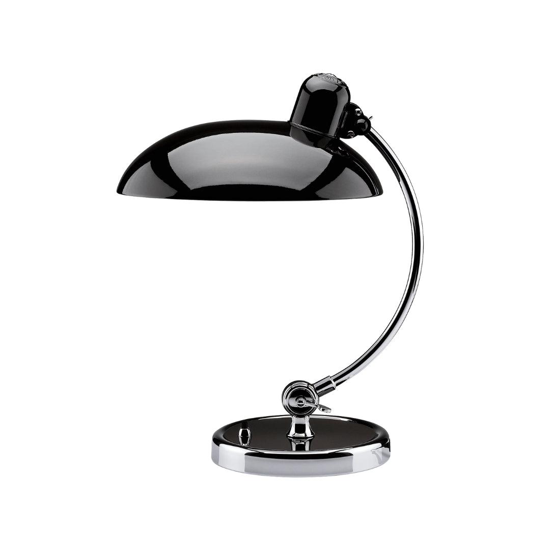 Kaiser Bauhaus lamp