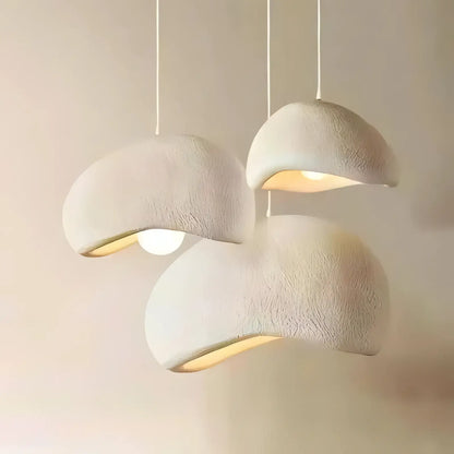 Khmara Wabi Pendant Light