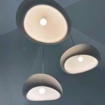 Khmara Wabi Pendant Light